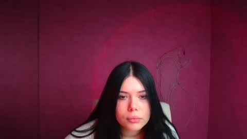 Snapshot of naomivibes chatting on 09-26-25, 11:14 Naomi online show from 09-26-25, 11:14