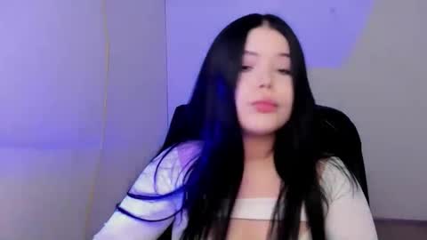 Snapshot of naomivibes chatting on 09-27-25, 11:15 Naomi online show from 09-27-25, 11:15