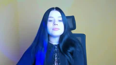 Snapshot of naomivibes chatting on 10-02-25, 01:40 Naomi online show from 10-02-25, 01:40