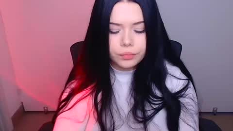 Snapshot of naomivibes chatting on 10-04-25, 11:08 Naomi online show from 10-04-25, 11:08