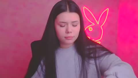 Snapshot of naomivibes chatting on 11-07-25, 07:36 Naomi online show from 11-07-25, 07:36