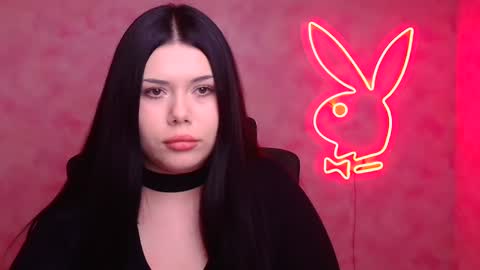 Snapshot of naomivibes chatting on 12-01-25, 08:25 Naomi online show from 12-01-25, 08:25