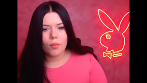 Snapshot of naomivibes chatting on 12-04-25, 10:07 Naomi online show from 12-04-25, 10:07