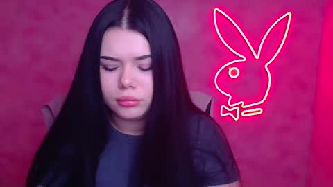 Naomi online show from 01-11-26, 06:29