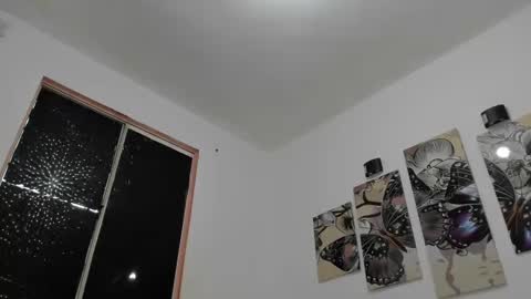 naomiwildburn online show from 01-31-25, 06:25