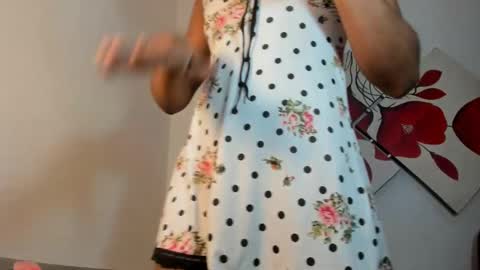 naomiwildburn online show from 10-21-25, 02:07