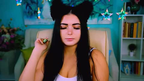 naomiwilsons online show from 11-29-25, 08:50