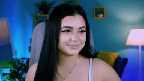 naomiwilsons online show from 12-17-25, 12:33