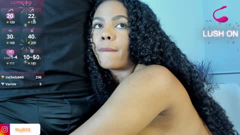 Naomi     online show from 12-20-24, 01:14