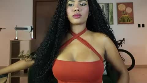 Naomi     online show from 06-26-26, 01:43