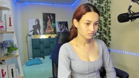 Snapshot of naomy777_ chatting on 01-03-25, 07:18 naomy online show from 01-03-25, 07:18