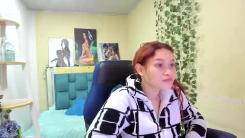 Snapshot of naomy777_ chatting on 02-01-25, 07:23 naomy online show from 02-01-25, 07:23