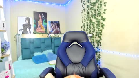 Snapshot of naomy777_ chatting on 02-09-25, 01:44 naomy online show from 02-09-25, 01:44