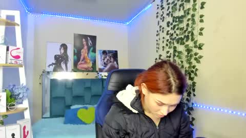 Snapshot of naomy777_ chatting on 02-09-25, 06:26 naomy online show from 02-09-25, 06:26