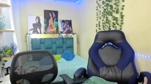 Snapshot of naomy777_ chatting on 02-12-25, 07:56 naomy online show from 02-12-25, 07:56