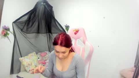 Snapshot of naomy777_ chatting on 02-14-25, 03:26 naomy online show from 02-14-25, 03:26