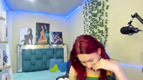 Snapshot of naomy777_ chatting on 02-18-25, 07:09 naomy online show from 02-18-25, 07:09