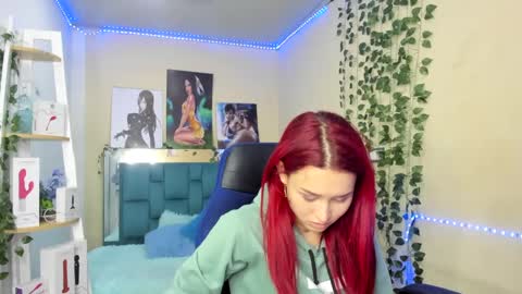 Snapshot of naomy777_ chatting on 03-12-25, 07:17 naomy online show from 03-12-25, 07:17