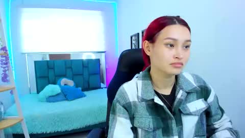 Snapshot of naomy777_ chatting on 09-17-25, 07:26 naomy online show from 09-17-25, 07:26