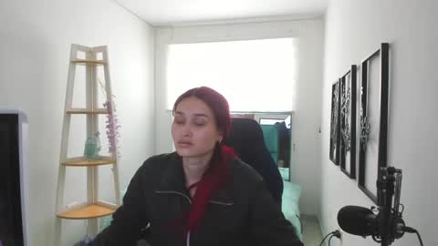 Snapshot of naomy777_ chatting on 10-22-25, 07:02 naomy online show from 10-22-25, 07:02