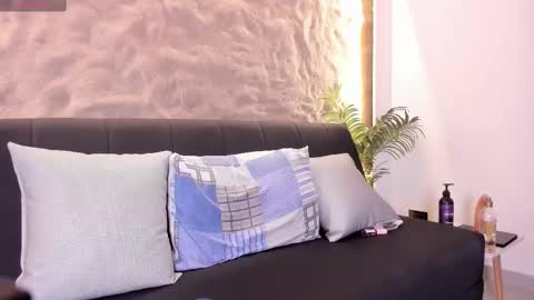 Snapshot of naomy_gyal chatting on 02-03-26, 07:08 I am Naomy online show from 02-03-26, 07:08