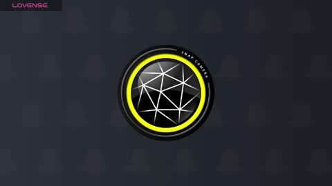 naomy hh online show from 04-27-26, 02:59