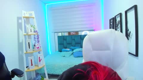 naomy_sex_69 online show from 10-16-25, 08:15