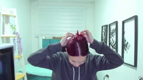 naomy_sex_69 online show from 12-17-25, 01:22