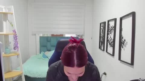 naomy_sex_69 online show from 12-18-25, 03:01