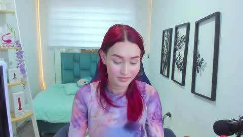 naomy_sex_69 online show from 12-18-25, 09:10