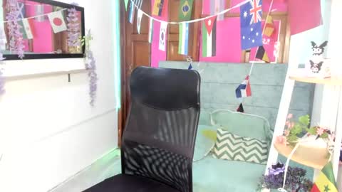 naomy_stanley_ online show from 07-09-26, 04:05