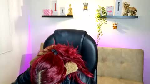 naomy_stanley_ online show from 07-23-26, 04:43