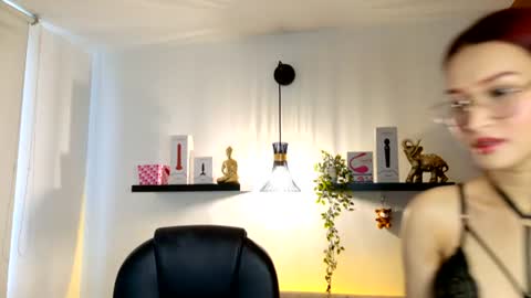 naomy_stanley_ online show from 07-24-26, 08:29