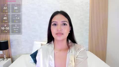 Snapshot of naomycollins__ chatting on 09-18-25, 02:08 NAOMY  online show from 09-18-25, 02:08