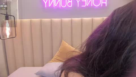Snapshot of naomymonroe_ chatting on 06-02-26, 10:39 Naomy online show from 06-02-26, 10:39