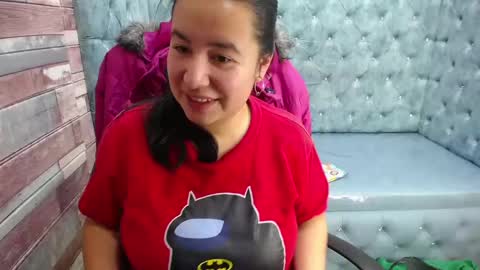  Bulma Heidi online show from 12-06-24, 01:44