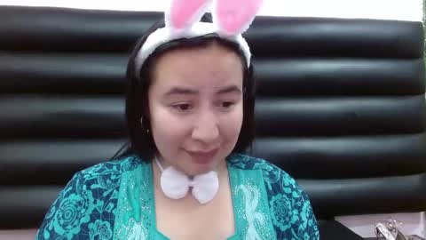  Bulma Heidi online show from 12-09-24, 03:00