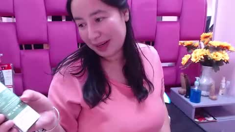  Bulma Heidi online show from 01-10-25, 01:41