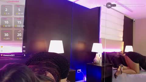 Snapshot of naomyrivera chatting on 02-12-25, 03:16 nao online show from 02-12-25, 03:16