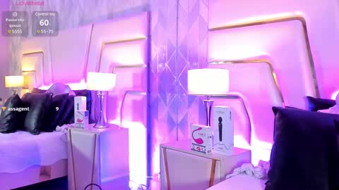 Snapshot of naomyrivera chatting on 03-04-25, 06:39 nao online show from 03-04-25, 06:39