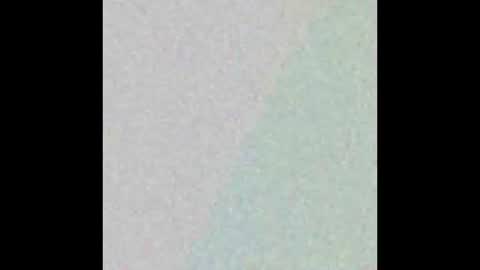 Snapshot of naomyy_cooper chatting on 10-13-25, 08:20 Naomy online show from 10-13-25, 08:20