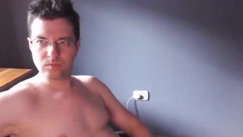 nappadel85 online show from 01-13-26, 10:37