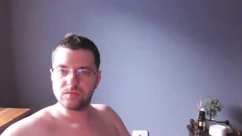 nappadel85 online show from 01-31-26, 10:30