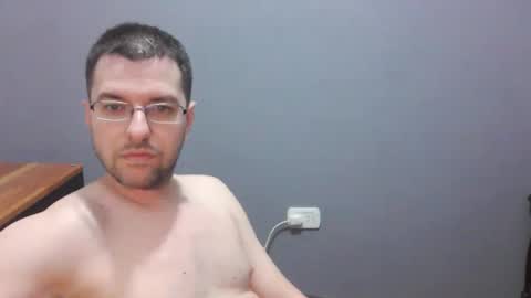 nappadel85 online show from 03-11-26, 01:55