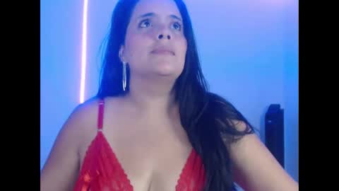 Snapshot of nappi_pasionxxl chatting on 11-08-25, 03:18 nappi_pasionxxl online show from 11-08-25, 03:18