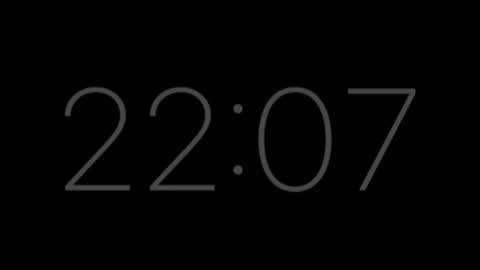 Michael online show from 03-23-26, 02:54