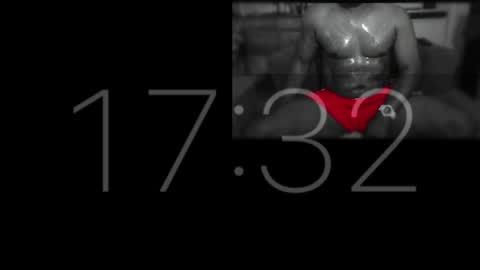 Michael online show from 03-30-26, 09:05