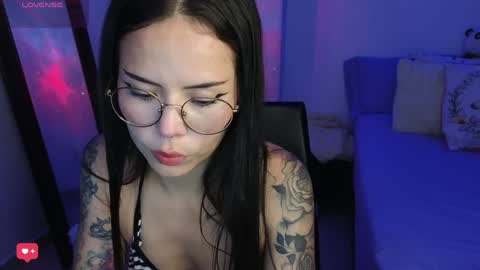 Snapshot of nara_016 chatting on 01-10-25, 05:15 ig online show from 01-10-25, 05:15