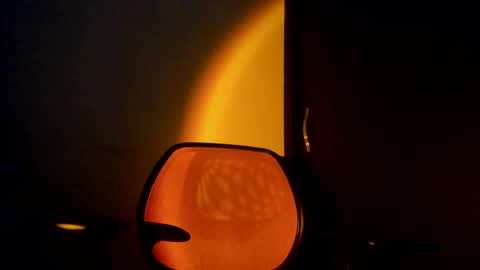 nara_69 online show from 12-18-24, 03:15