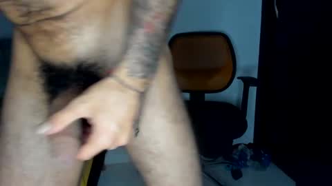 nara_69 online show from 12-24-24, 02:21